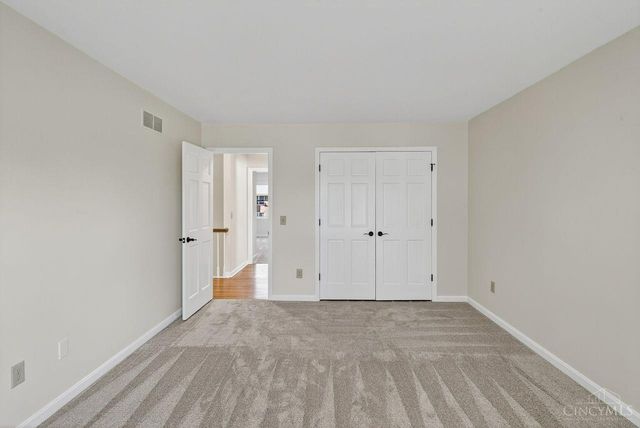 131 Lakeview Court, Loveland, OH 45140