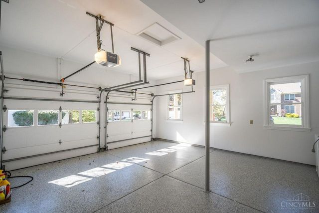 131 Lakeview Court, Loveland, OH 45140