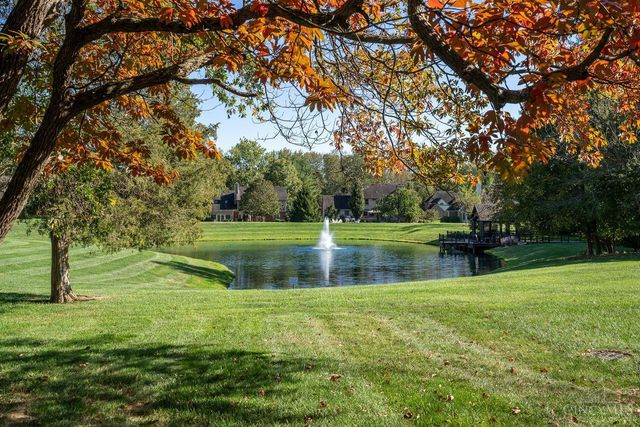 131 Lakeview Court, Loveland, OH 45140