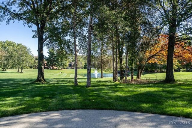 131 Lakeview Court, Loveland, OH 45140