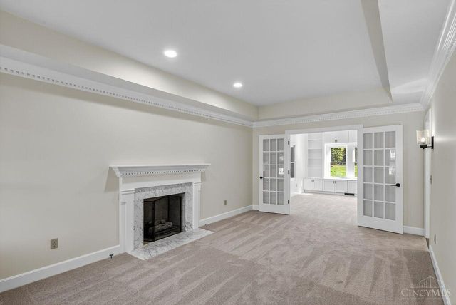 131 Lakeview Court, Loveland, OH 45140