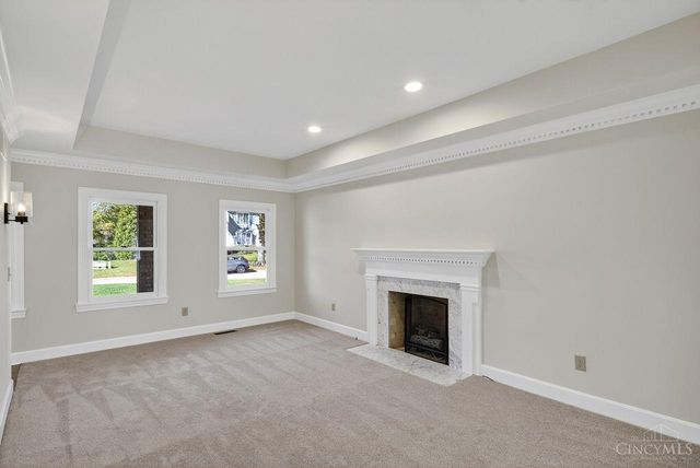 131 Lakeview Court, Loveland, OH 45140