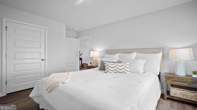 141 Fraser Lane, Rincon, GA 31326