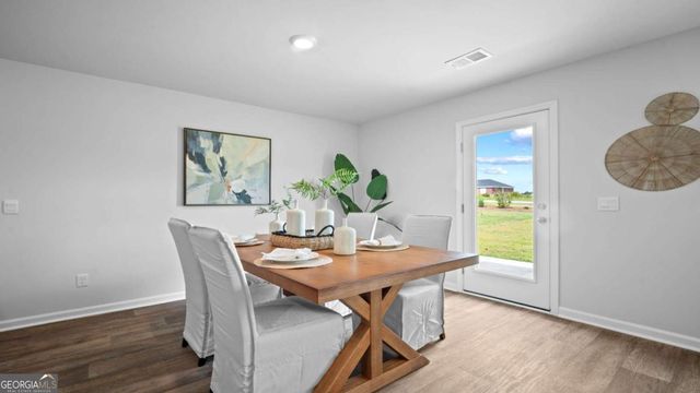 141 Fraser Lane, Rincon, GA 31326