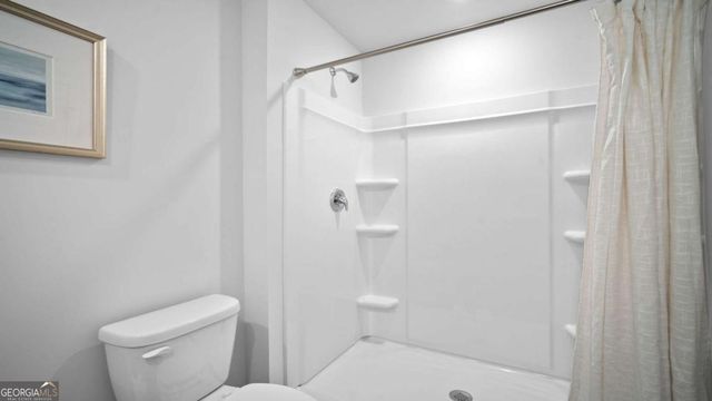 141 Fraser Lane, Rincon, GA 31326