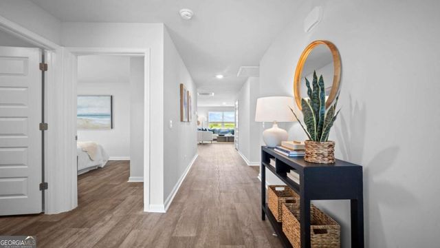 141 Fraser Lane, Rincon, GA 31326