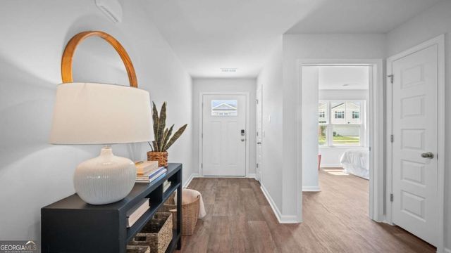 141 Fraser Lane, Rincon, GA 31326