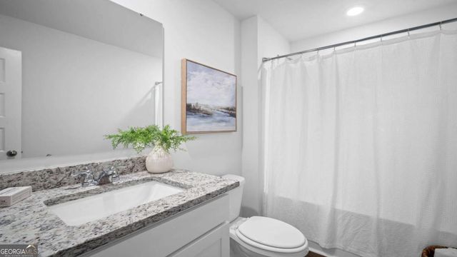 141 Fraser Lane, Rincon, GA 31326