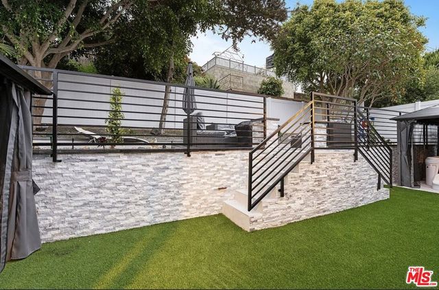 8222 Pershing Drive 24, Playa Del Rey, CA 90293