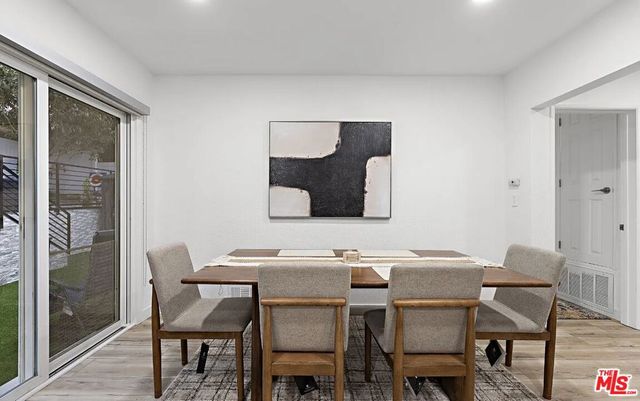 8222 Pershing Drive 24, Playa Del Rey, CA 90293