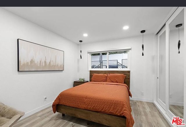 8222 Pershing Drive 24, Playa Del Rey, CA 90293