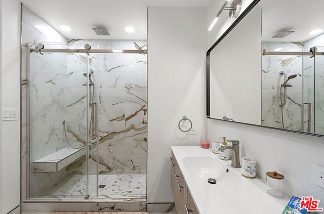 8222 Pershing Drive 24, Playa Del Rey, CA 90293