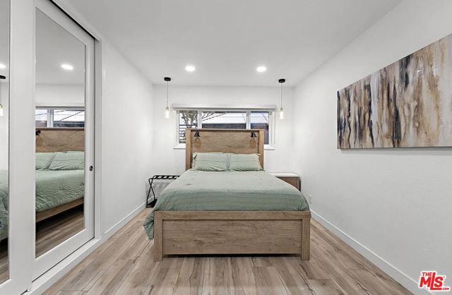 8222 Pershing Drive 24, Playa Del Rey, CA 90293