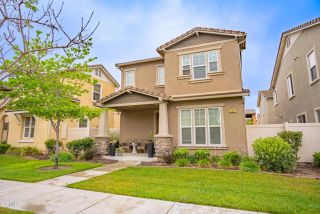 544 Nile River Drive, Oxnard, CA 93036