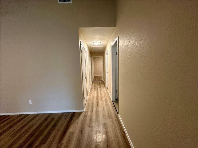 7646 Western Oak Lane, Houston, TX 77040