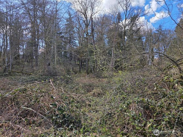 18599 SE 136th St, Renton, WA 98059