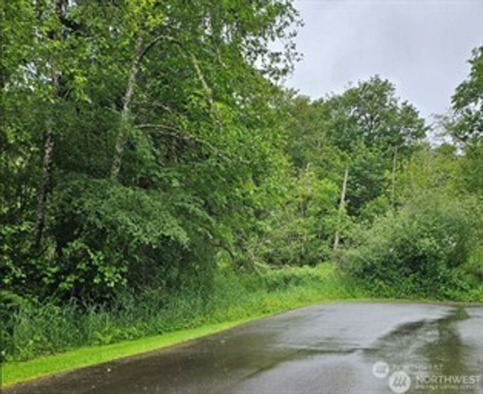 18599 SE 136th St, Renton, WA 98059