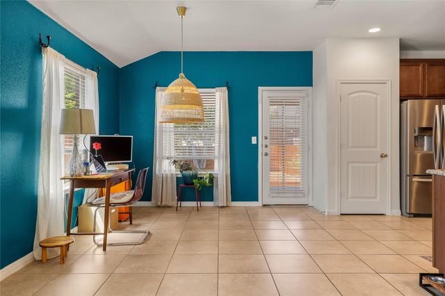 633 Schefer ST, Leander, TX 78641