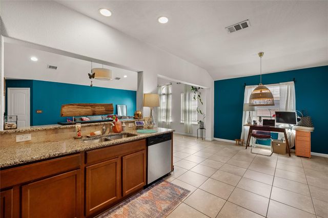 633 Schefer ST, Leander, TX 78641