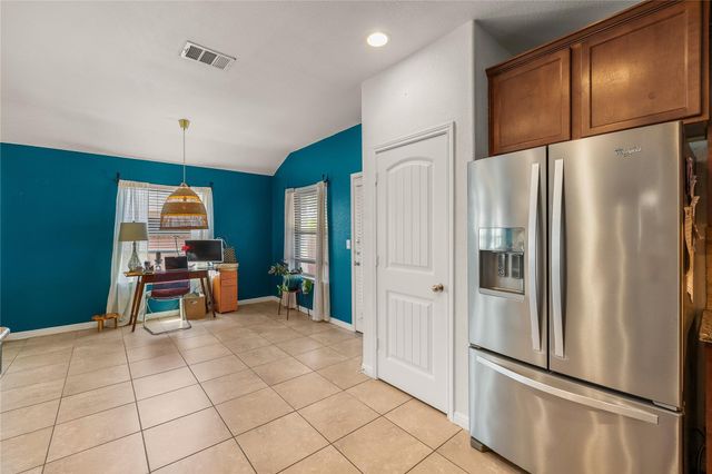 633 Schefer ST, Leander, TX 78641