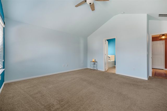 633 Schefer ST, Leander, TX 78641