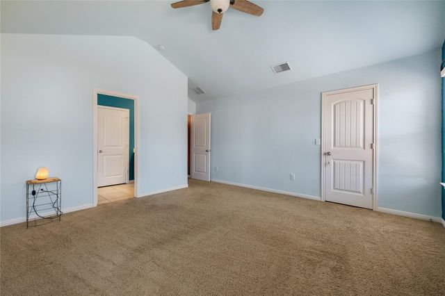 633 Schefer ST, Leander, TX 78641