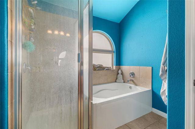 633 Schefer ST, Leander, TX 78641