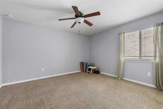 633 Schefer ST, Leander, TX 78641