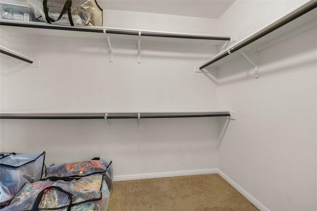 633 Schefer ST, Leander, TX 78641