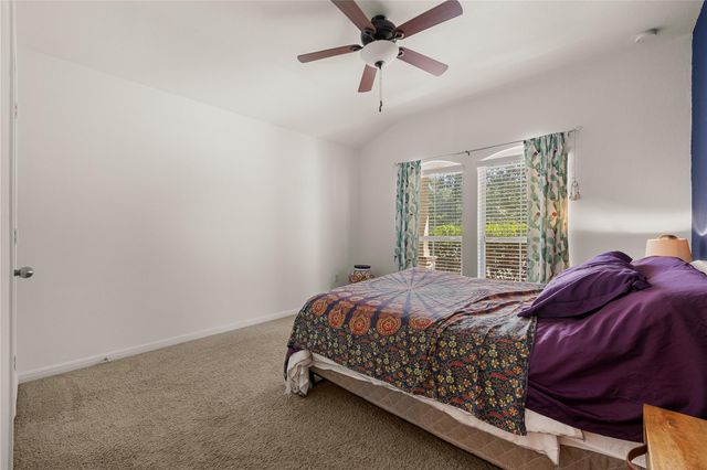 633 Schefer ST, Leander, TX 78641