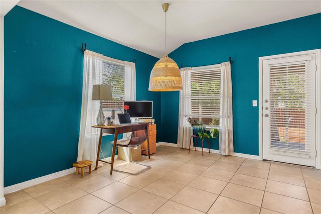 633 Schefer ST, Leander, TX 78641