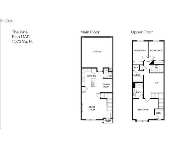 3444 Sw Royal Ave, Gresham, OR 97080