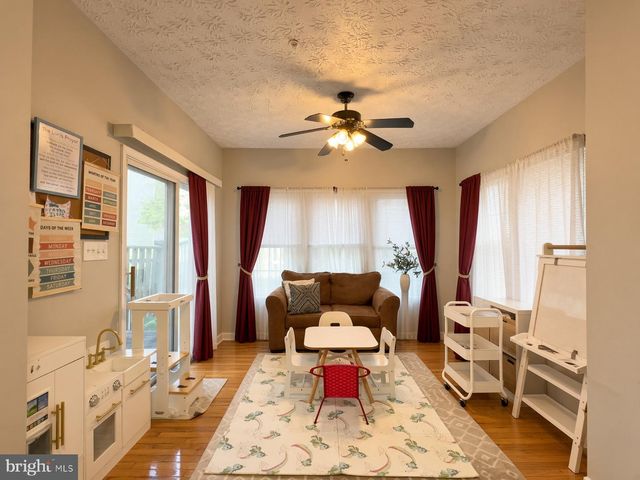 8339 FROSTWOOD DR, Laurel, MD 20724
