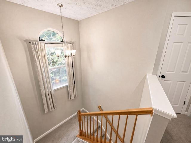 8339 FROSTWOOD DR, Laurel, MD 20724