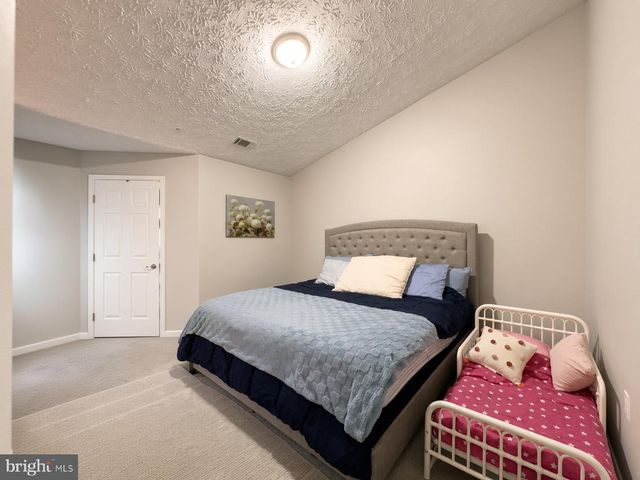8339 FROSTWOOD DR, Laurel, MD 20724