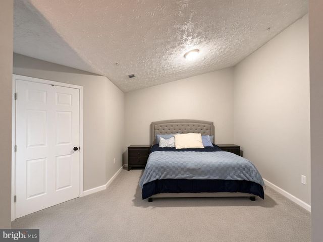 8339 FROSTWOOD DR, Laurel, MD 20724