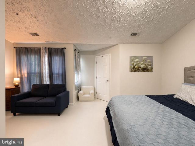 8339 FROSTWOOD DR, Laurel, MD 20724