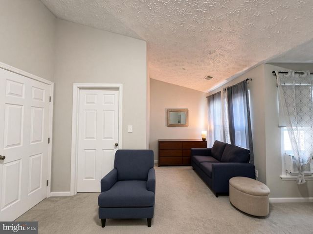 8339 FROSTWOOD DR, Laurel, MD 20724