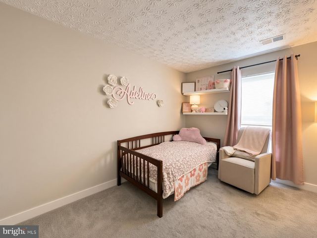 8339 FROSTWOOD DR, Laurel, MD 20724