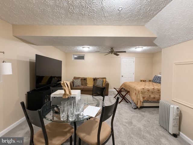 8339 FROSTWOOD DR, Laurel, MD 20724