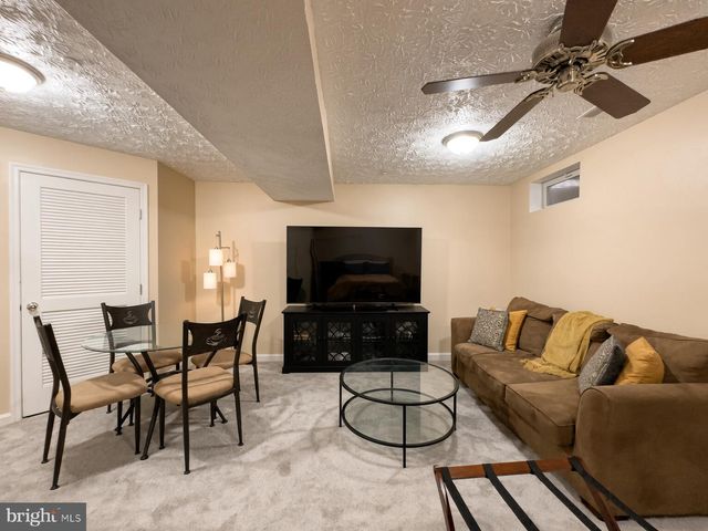 8339 FROSTWOOD DR, Laurel, MD 20724
