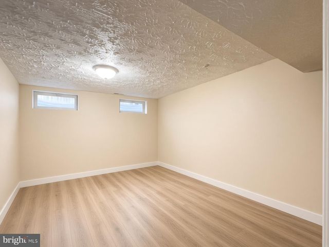 8339 FROSTWOOD DR, Laurel, MD 20724