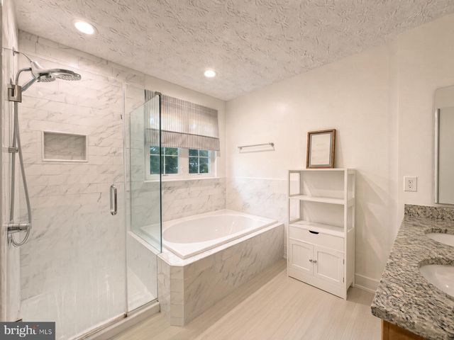 8339 FROSTWOOD DR, Laurel, MD 20724