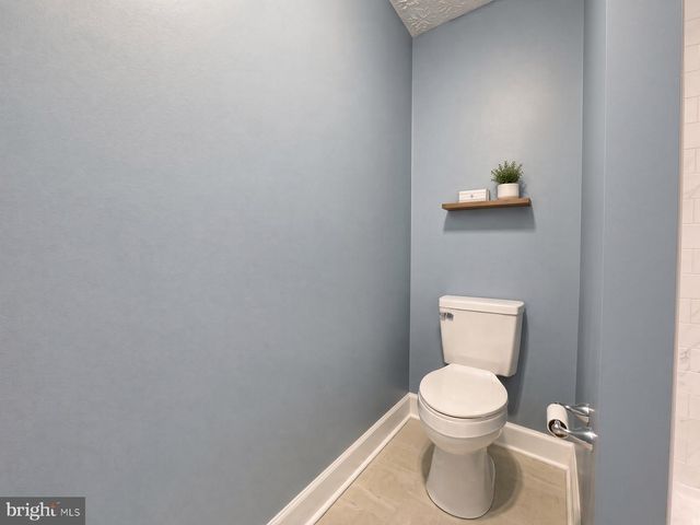 8339 FROSTWOOD DR, Laurel, MD 20724