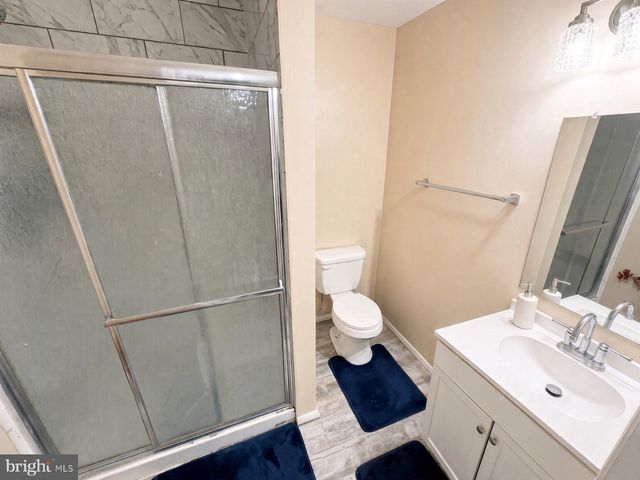 8339 FROSTWOOD DR, Laurel, MD 20724