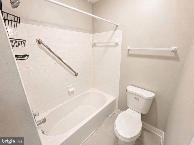8339 FROSTWOOD DR, Laurel, MD 20724