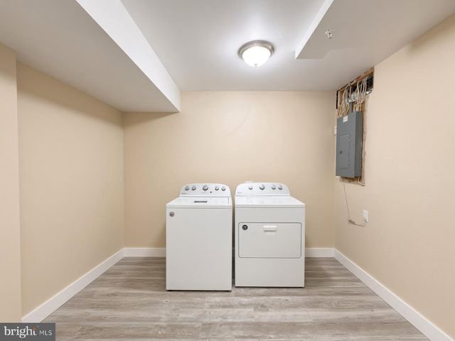 8339 FROSTWOOD DR, Laurel, MD 20724