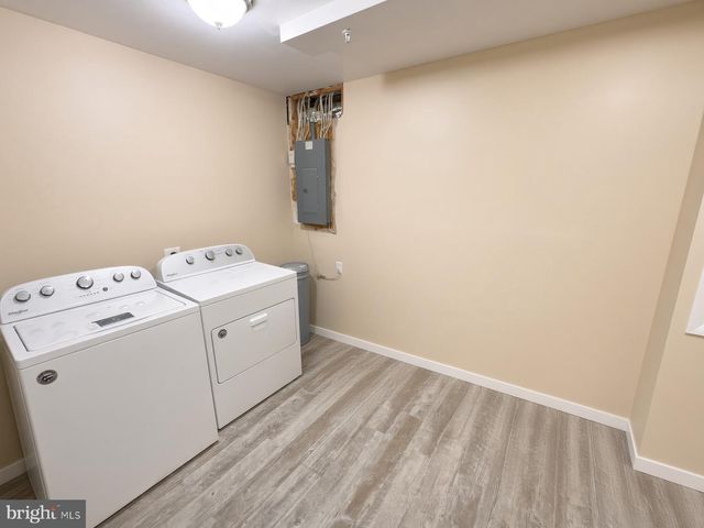 8339 FROSTWOOD DR, Laurel, MD 20724