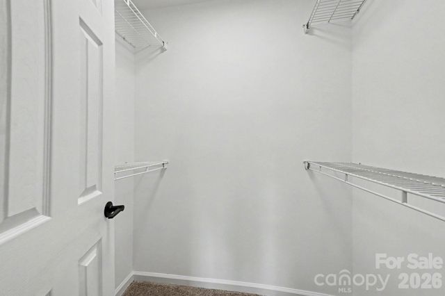 834 Braxfield Drive, Charlotte, NC 28217