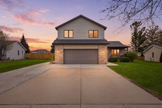 1214 Norley Avenue, Joliet, IL 60435